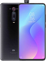Best available price of Xiaomi Mi 9T Pro in France
