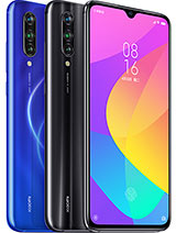 Best available price of Xiaomi Mi 9 Lite in France