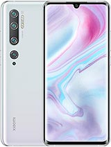 Best available price of Xiaomi Mi CC9 Pro in France