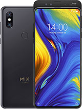 Best available price of Xiaomi Mi Mix 3 in France