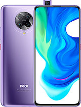 Best available price of Xiaomi Poco F2 Pro in France