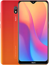 Best available price of Xiaomi Redmi 8A in France