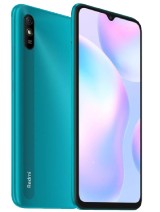 Huawei Y5 2019 at France.mymobilemarket.net