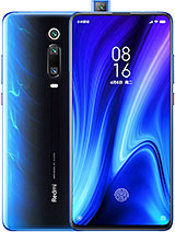 Best available price of Xiaomi Redmi K20 in France