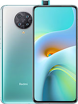 Xiaomi Redmi Note 9 Pro Max at France.mymobilemarket.net