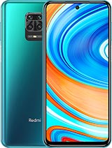 Best available price of Xiaomi Redmi Note 9 Pro Max in France