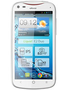 Best available price of Acer Liquid E2 in France
