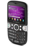 Best available price of alcatel Net in France