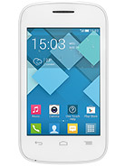 Best available price of alcatel Pixi 2 in France