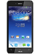 Best available price of Asus PadFone X in France