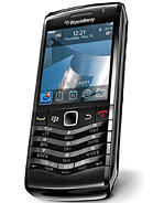 Best available price of BlackBerry Pearl 3G 9105 in France