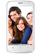 Best available price of Celkon A125 in France
