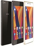 Best available price of Gionee Elife S7 in France