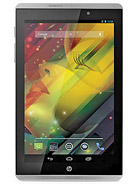 Best available price of HP Slate7 VoiceTab in France