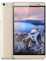 Best available price of Huawei MediaPad X2 in France