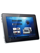 Best available price of Huawei MediaPad in France