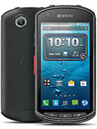 Best available price of Kyocera DuraForce in France