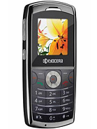 Best available price of Kyocera E2500 in France