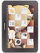 Best available price of Lenovo LePad S2010 in France
