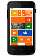 Best available price of Micromax Canvas Win W092 in France