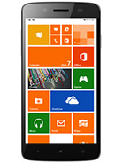 Best available price of Micromax Canvas Win W121 in France