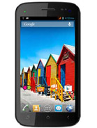 Best available price of Micromax A110Q Canvas 2 Plus in France