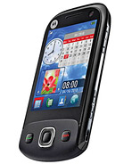 Best available price of Motorola EX300 in France