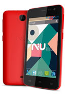 Best available price of NIU Andy 4E2I in France