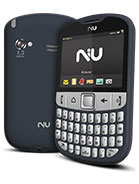 Best available price of NIU F10 in France