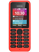 Best available price of Nokia 130 Dual SIM in France