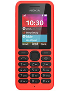 Best available price of Nokia 130 in France