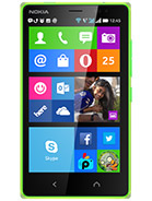 Best available price of Nokia X2 Dual SIM in France