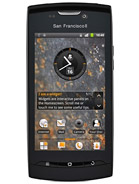 Best available price of Orange San Francisco II in France