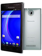 Best available price of Panasonic Eluga I in France