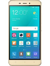 Best available price of QMobile Noir J7 in France