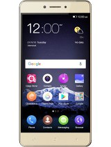 Best available price of QMobile King Kong Max in France