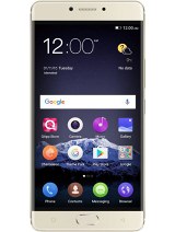 Best available price of QMobile M6 in France