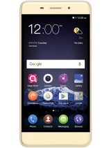 Best available price of QMobile M6 Lite in France