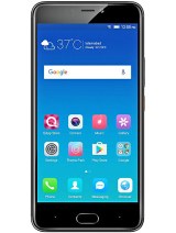 Best available price of QMobile Noir A1 in France