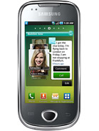 Best available price of Samsung I5801 Galaxy Apollo in France