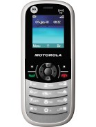 Best available price of Motorola WX181 in France