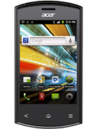 Best available price of Acer Liquid Express E320 in France