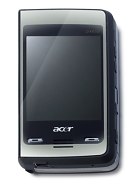 Best available price of Acer DX650 in France