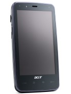 Best available price of Acer F900 in France