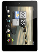 Best available price of Acer Iconia Tab A1-811 in France