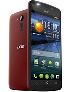 Best available price of Acer Liquid E700 in France