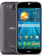 Best available price of Acer Liquid Jade S in France