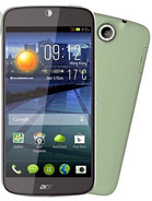 Best available price of Acer Liquid Jade in France
