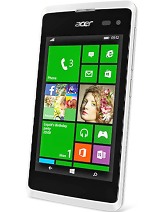 Best available price of Acer Liquid M220 in France