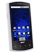 Best available price of Acer Liquid in France